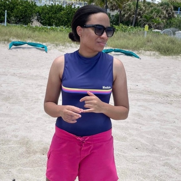 Meet your Posher, Mia - Picture 2 of 3